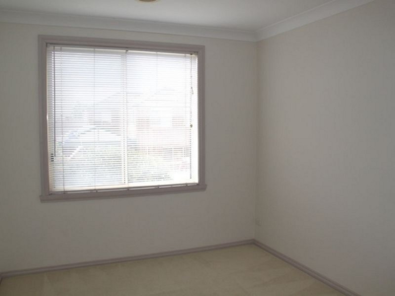 51 Hyde Park Terrace, Point Cook VIC 3030