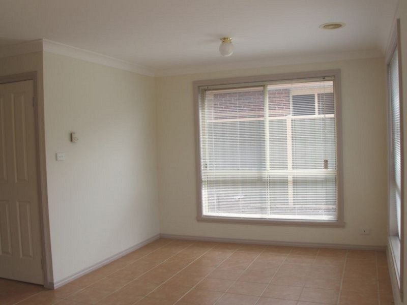 51 Hyde Park Terrace, Point Cook VIC 3030