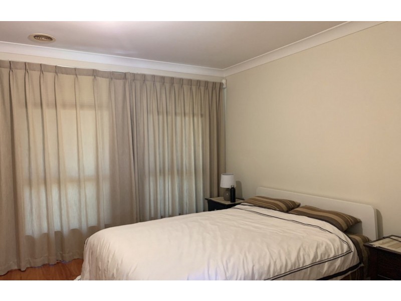 51 Hyde Park Terrace, Point Cook VIC 3030