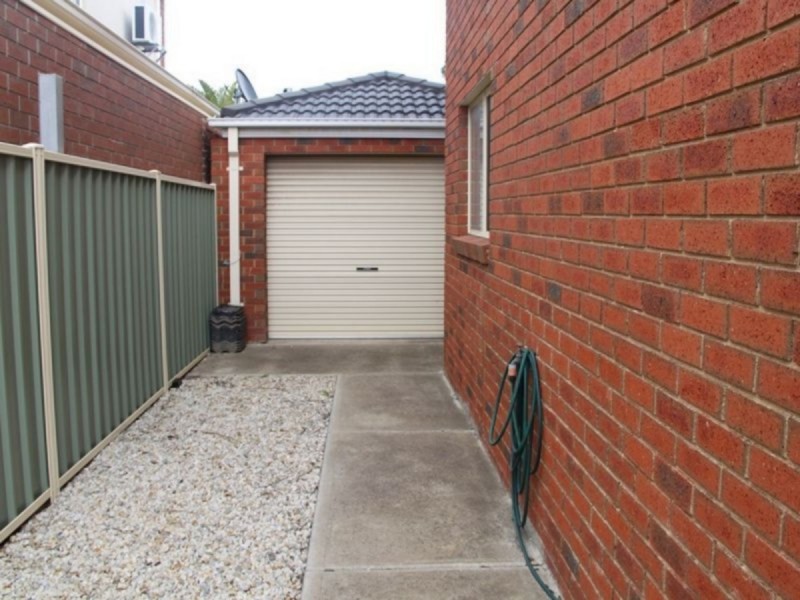 51 Hyde Park Terrace, Point Cook VIC 3030