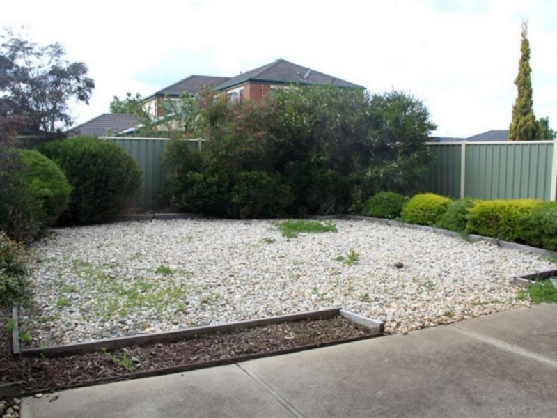 51 Hyde Park Terrace, Point Cook VIC 3030