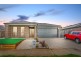 65 James Melrose Drive, Brookfield VIC 3338