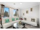 65 James Melrose Drive, Brookfield VIC 3338