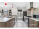 65 James Melrose Drive, Brookfield VIC 3338