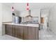 65 James Melrose Drive, Brookfield VIC 3338