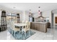 65 James Melrose Drive, Brookfield VIC 3338