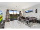 65 James Melrose Drive, Brookfield VIC 3338