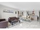 65 James Melrose Drive, Brookfield VIC 3338
