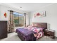 65 James Melrose Drive, Brookfield VIC 3338