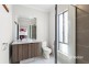 65 James Melrose Drive, Brookfield VIC 3338