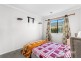 65 James Melrose Drive, Brookfield VIC 3338