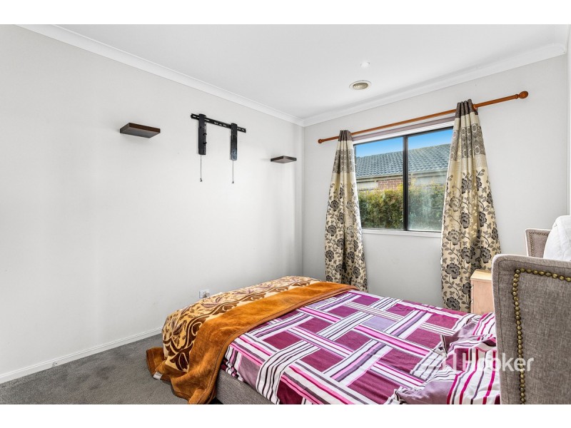 65 James Melrose Drive, Brookfield VIC 3338