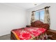 65 James Melrose Drive, Brookfield VIC 3338