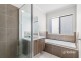 65 James Melrose Drive, Brookfield VIC 3338