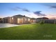65 James Melrose Drive, Brookfield VIC 3338