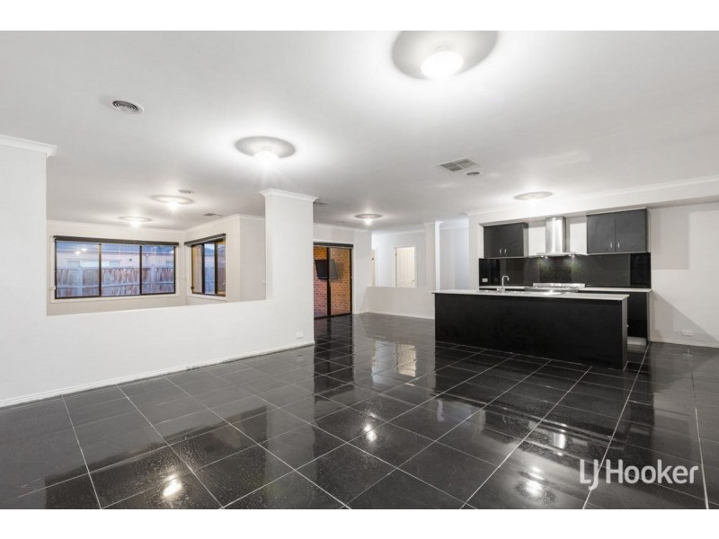 17 Adventure Way, Point Cook VIC 3030