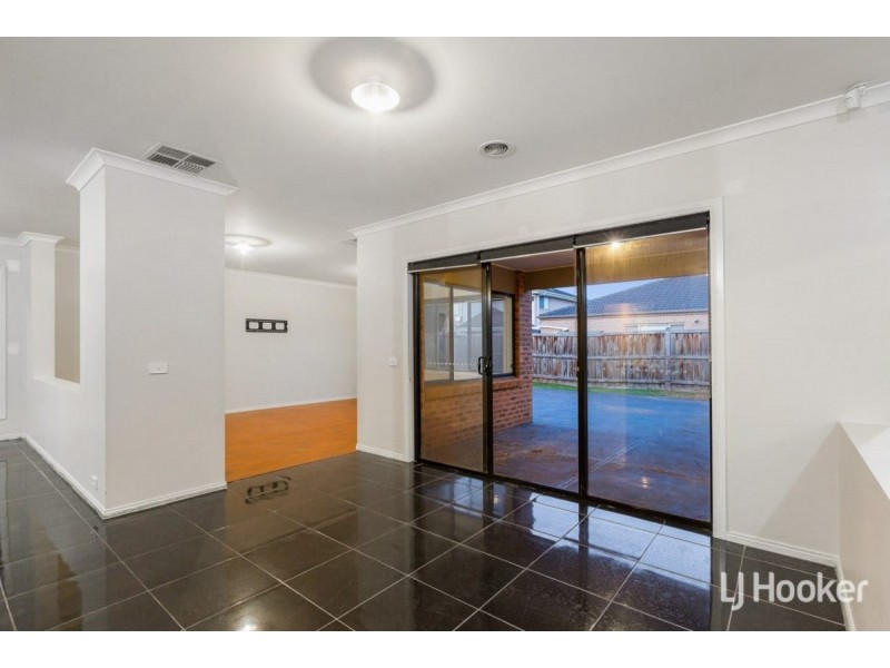 17 Adventure Way, Point Cook VIC 3030