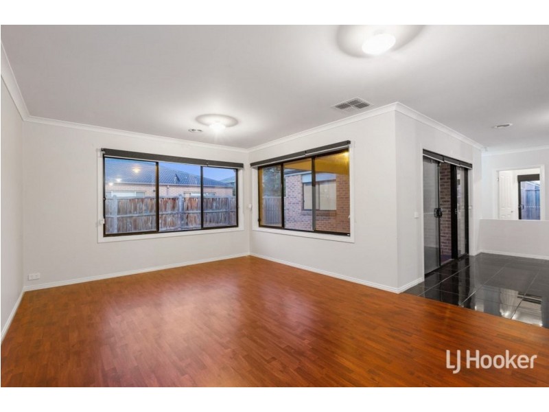 17 Adventure Way, Point Cook VIC 3030