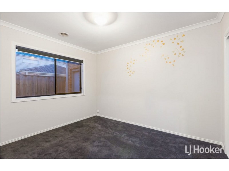 17 Adventure Way, Point Cook VIC 3030