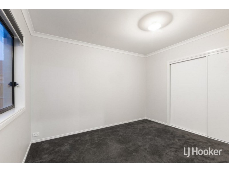 17 Adventure Way, Point Cook VIC 3030