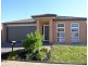 12 Fatham Drive, Wyndham Vale VIC 3024
