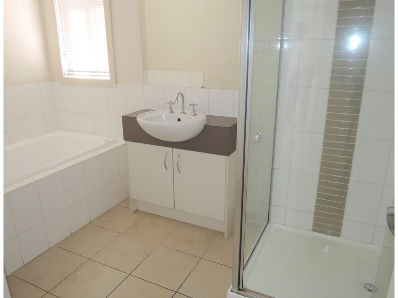 12 Fatham Drive, Wyndham Vale VIC 3024