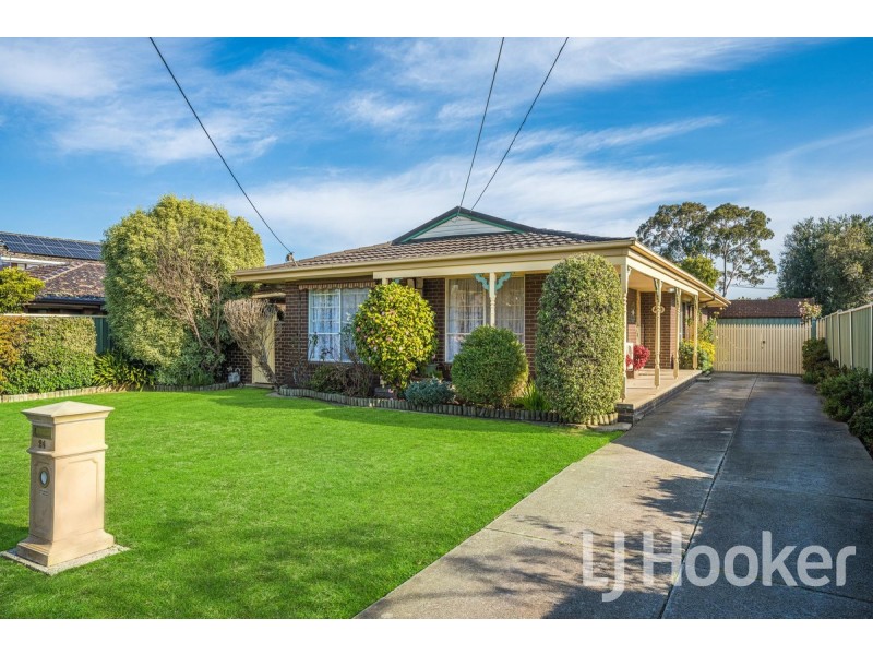 24 Warrenwood Avenue, Hoppers Crossing VIC 3029