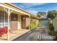 24 Warrenwood Avenue, Hoppers Crossing VIC 3029