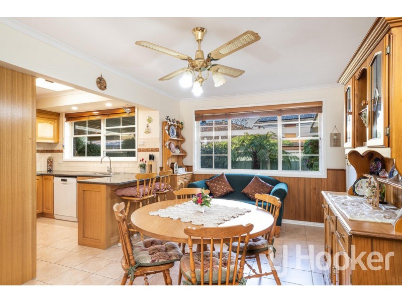 24 Warrenwood Avenue, Hoppers Crossing VIC 3029