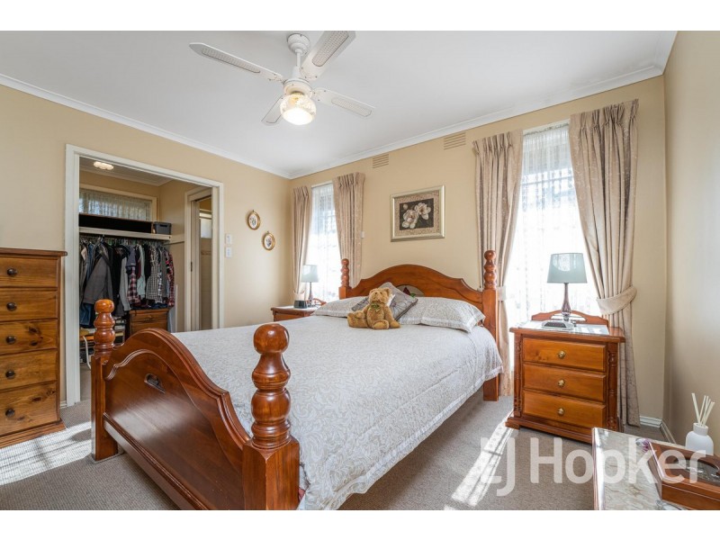 24 Warrenwood Avenue, Hoppers Crossing VIC 3029