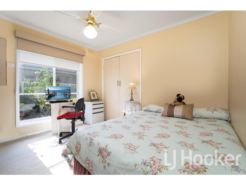 24 Warrenwood Avenue, Hoppers Crossing VIC 3029