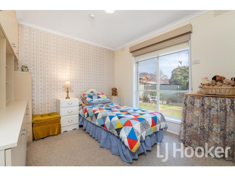 24 Warrenwood Avenue, Hoppers Crossing VIC 3029