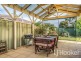 24 Warrenwood Avenue, Hoppers Crossing VIC 3029