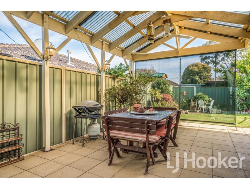 24 Warrenwood Avenue, Hoppers Crossing VIC 3029