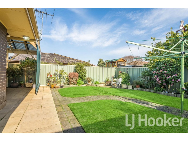 24 Warrenwood Avenue, Hoppers Crossing VIC 3029