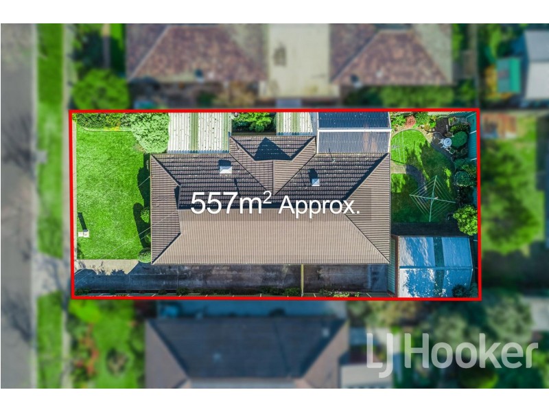 24 Warrenwood Avenue, Hoppers Crossing VIC 3029