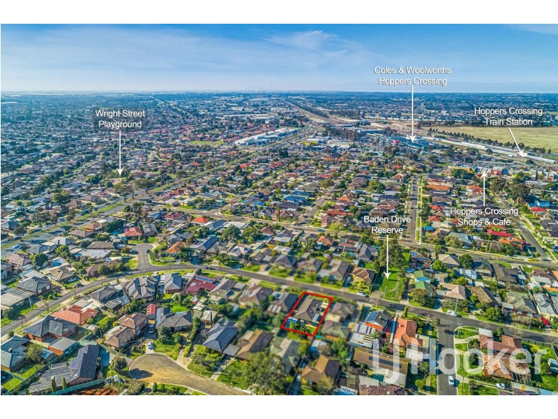 24 Warrenwood Avenue, Hoppers Crossing VIC 3029