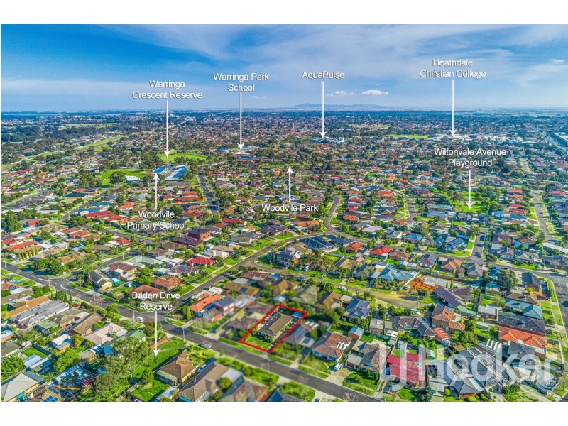 24 Warrenwood Avenue, Hoppers Crossing VIC 3029