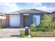 13 Design Drive, Point Cook VIC 3030