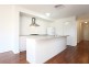 13 Design Drive, Point Cook VIC 3030