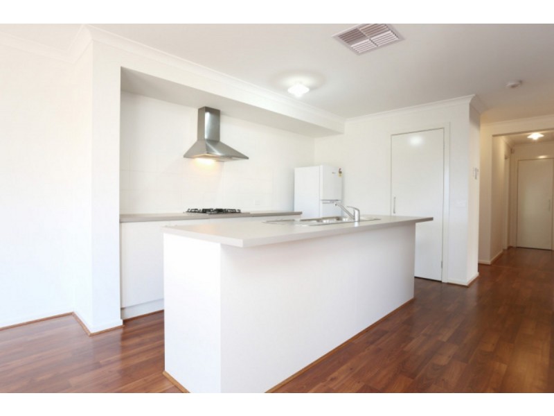 13 Design Drive, Point Cook VIC 3030