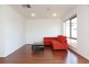 13 Design Drive, Point Cook VIC 3030