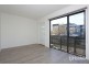 37 Tribeca Drive, Point Cook VIC 3030