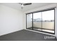 37 Tribeca Drive, Point Cook VIC 3030