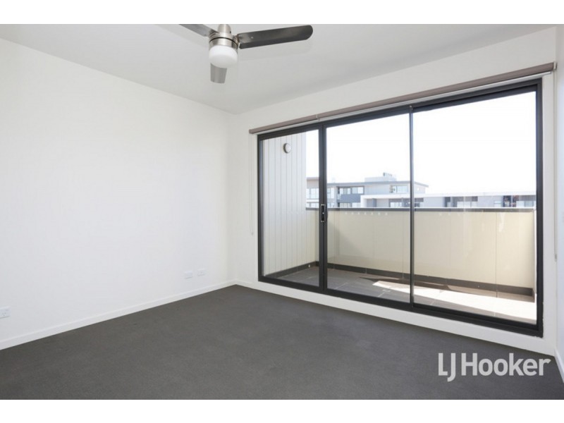 37 Tribeca Drive, Point Cook VIC 3030