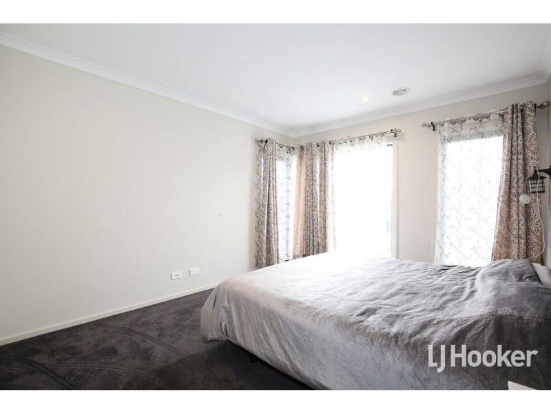 12 Grasso Avenue, Point Cook VIC 3030