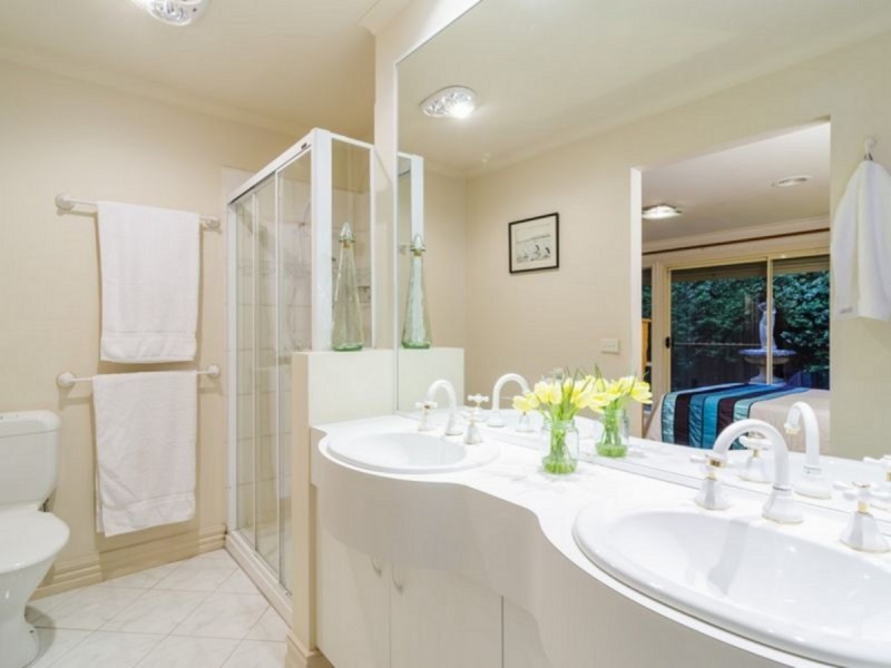 42 Truganina Avenue., Seabrook VIC 3028