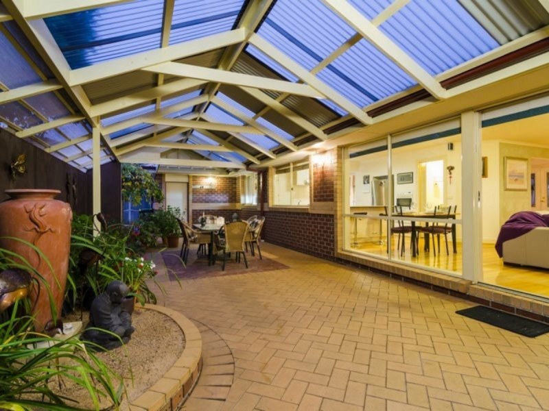42 Truganina Avenue., Seabrook VIC 3028