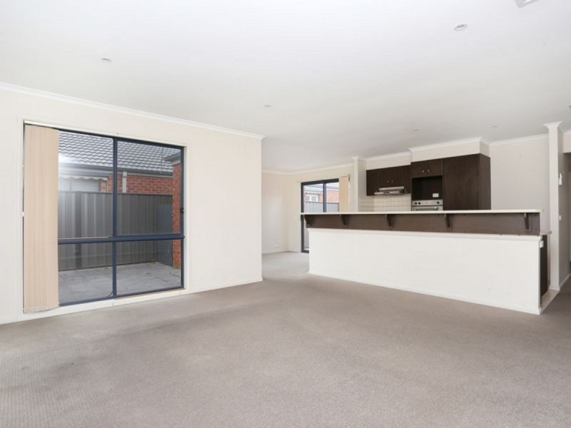 9 Lindsay Gardens., Point Cook VIC 3030