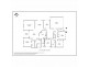 12 Halifax Court, Point Cook VIC 3030 Floorplan